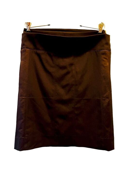 Fendi Dresses & Skirts - Fendi pencil skirt
